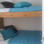 Apartamento Turistico En Cartagena